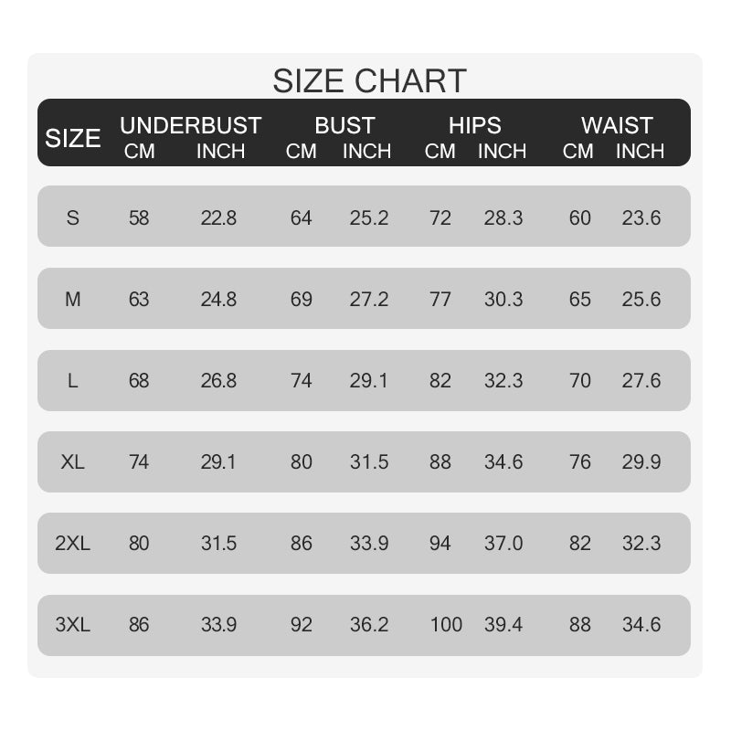 J.Crew | 👙Costum de baie două piese pentru femei, talie înaltă, tip bikini