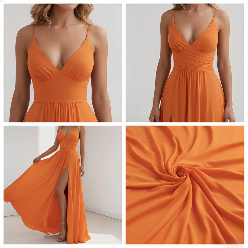 J.Crew | 🔥Vestido de tirantes entrecruzados para mujer, nueva colección primavera 2026