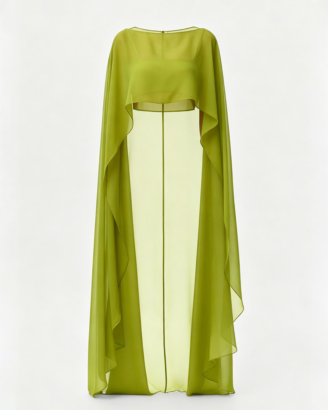 J.Crew | 🔥 PERO COMPRA 2 Y OBTÉN UN 10% DE DESCUENTO 🔥 Conjunto de falda de satén con plumas Celestia