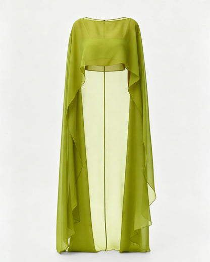 J.Crew | 🔥 PERO COMPRA 2 Y OBTÉN UN 10% DE DESCUENTO 🔥 Conjunto de falda de satén con plumas Celestia